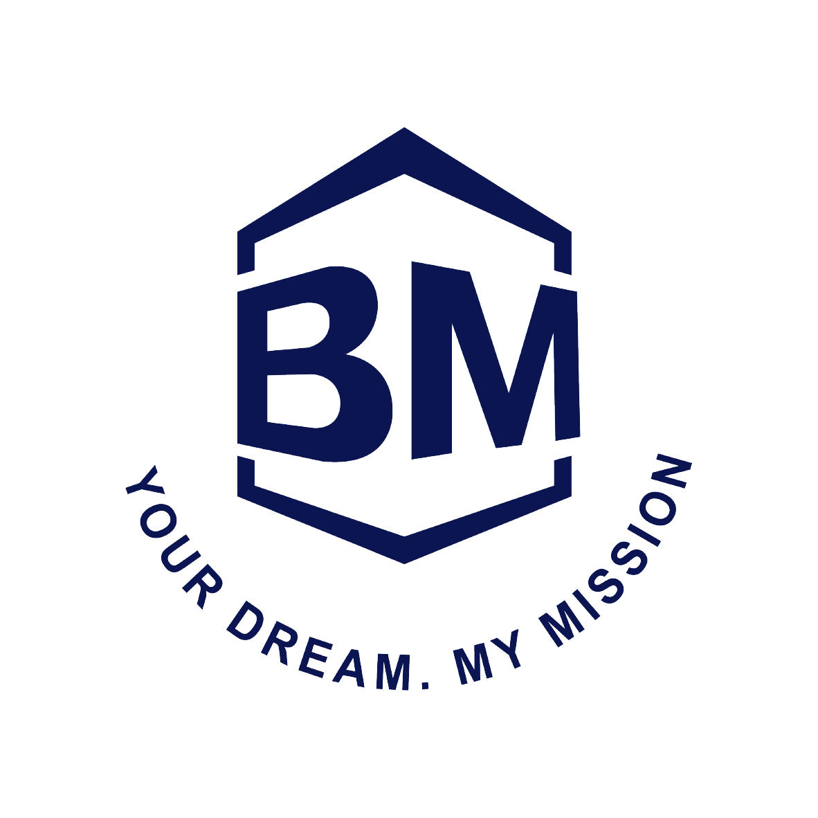 BM Mattress Premium Outlet